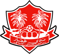 https://img.hj-jiaju.com/img/football/team/0a5adb340afbc047c2bc254ab7375d63.png