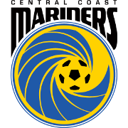 https://img.hj-jiaju.com/img/football/team/67b8abff0279d3e2715e57487842546e.png